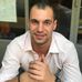 Ralph Karam - Facebook
