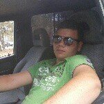 ralph karam - @ralphkaram700 - Instagram