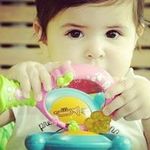 Ralph Karam - @ralph.karam.754 - Instagram