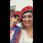 Ralph Karam - @ralphkaram5 - Instagram