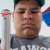 Ralph Karam - Facebook