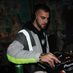 Ralph Karam - Facebook