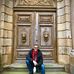 Ralph Karam - Facebook
