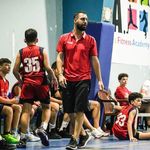 Ralph Karam - @coach_ralphkaram - Instagram