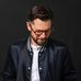 Ralph Karam - Facebook