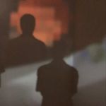 Ralph Karam - @ralcark - Instagram