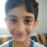 Ralph Karam - @ralphkaram9 - Instagram