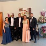 Ralph Karam - @ralph.karam.355 - Instagram