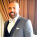 Ralph Karam - Facebook