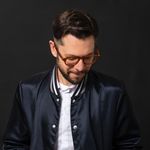 Ralph Karam - @ralph.karam - Instagram