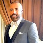 Ralph Karam - @ralphkaramm - Instagram