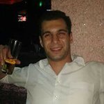 Ralph Karam - @ralphk8 - Instagram
