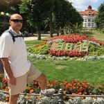 Ralph Karam - @ralph.karam.77 - Instagram