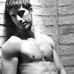Ralph Karam - Facebook