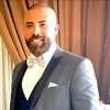 Ralph Karam - @ralph.karam6 - TikTok