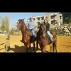 Ralph Karam - @ralph.karam35 - TikTok