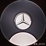 Ralph Karam - @karam_ralph - Instagram