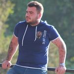 Ralph karam - @ralph.karam.700 - Instagram