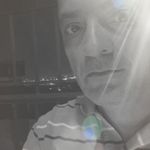 Ralph Karam - @ralph_r_karam - Instagram
