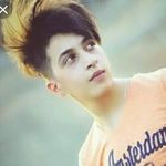 ralph karam - @ralphkaram4 - Instagram