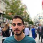 Ralph Karam - @ralph.karam1 - Instagram