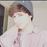 ralph karam - @ralph.karam34 - Instagram