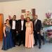 Ralph Karam - Facebook