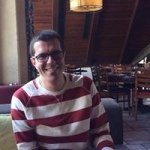 Ralph Karam - @karamralph - Instagram