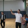 Ralph karam - @ralphkaram008 - TikTok