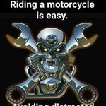 Ralph Karnes - @karnesralph - Instagram