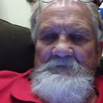 Ralph Karnes - Facebook