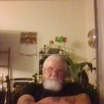 Ralph Karnes - @ralphkarnes249 - Instagram