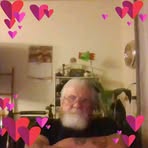 Ralph Karnes - Facebook