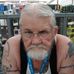 Ralph Karnes - Facebook