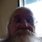 Ralph Karnes - Facebook