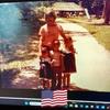 Ralph Karnes - @ralph.karnes5 - TikTok