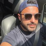 Ralph karnes - @karnes_ralph - Instagram