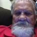 Ralph Karnes - Facebook