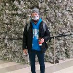 Ralph karnes - @raphkarness - Instagram