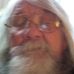 Ralph Karnes - Facebook