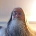 Ralph Karnes - Facebook