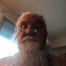 Ralph Karnes - Facebook