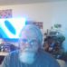 Ralph Karnes - Facebook