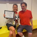 Ralph Katz - @ralphktz - Instagram