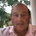 Ralph Katz - Facebook