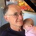 Ralph Katz - Facebook