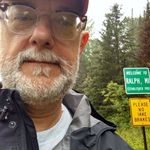 Ralph Katz - @ralph.katz.3 - Instagram