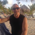 Ralph Katzman - @katzmanralph - Instagram