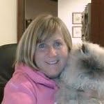 Kaye Ralph - @kayeralph59 - Instagram