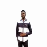 Omar Kayembe Ralph - @kayemberalph - Instagram